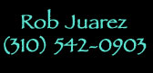 Tel: 310-406-8622