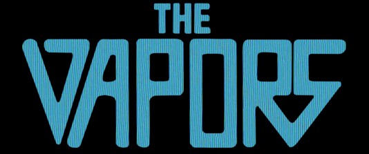 The Vapors sign exclusively with TBBA